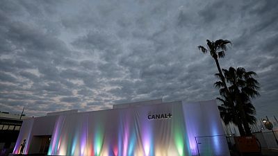 Canal+ to consider sub-licencing for French football championship rights Canal+ to consider sub-licencing for French football championship rights