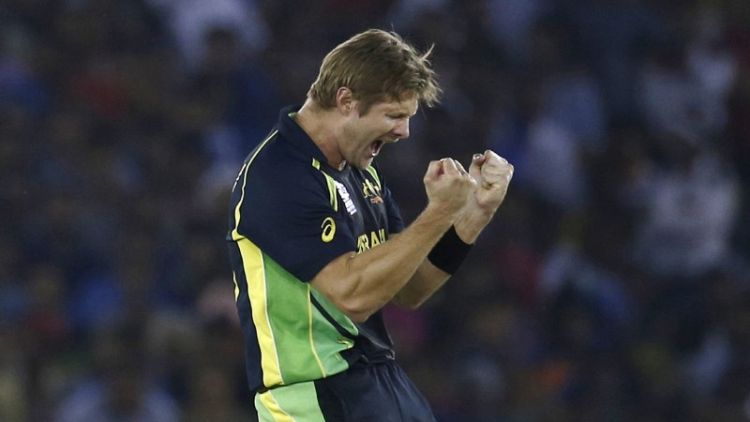 Australia ball-tampering penalties are extreme, says Watson