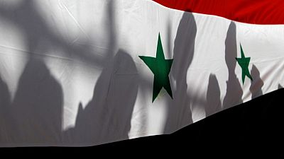 أمريكا غاضبة من تولي سوريا رئاسة مؤتمر الأمم المتحدة لنزع السلاح