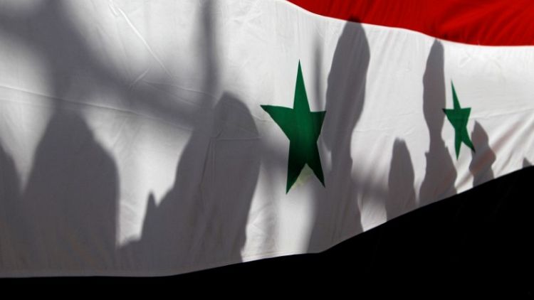 أمريكا غاضبة من تولي سوريا رئاسة مؤتمر الأمم المتحدة لنزع السلاح