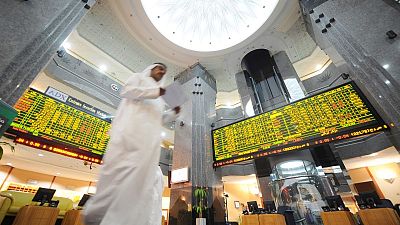 أبوظبي تعيد تشكيل مجلس إدارة سوق أبوظبي للأوراق المالية برئاسة خالد المهيري