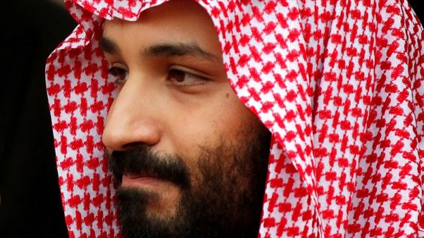 مجلس الوزراء السعودي يوافق على نظام مكافحة جريمة التحرش الجنسي مجلس الوزراء السعودي يوافق على نظام مكافحة جريمة التحرش الجنسي