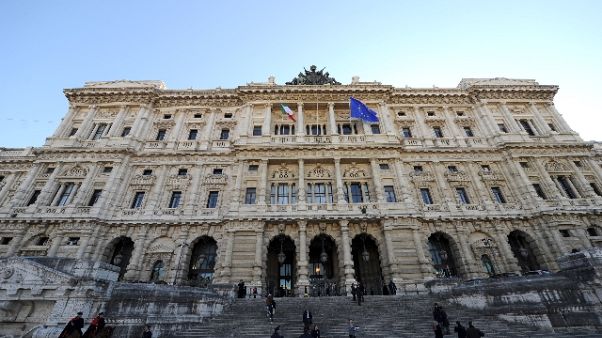 Insultò azienda su Fb,giusto licenziarla Insultò azienda su Fb,giusto licenziarla