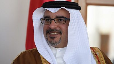 البحرين تدرس منح تأشيرة إقامة 10 سنوات للمستثمرين الأجانب