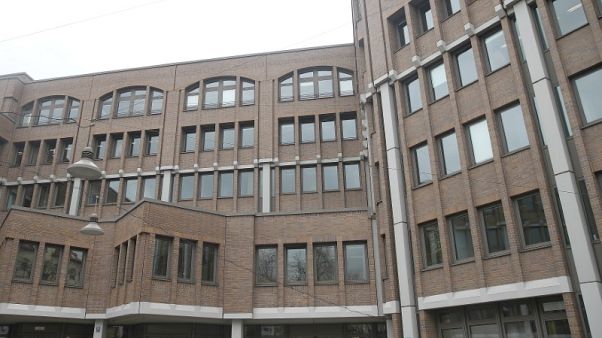البطالة في ألمانيا تنخفض لمستوى قياسي في مايو البطالة في ألمانيا تنخفض لمستوى قياسي في مايو