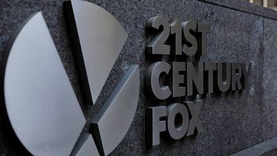 Fox sets Disney deal vote for July 10 Fox sets Disney deal vote for July 10