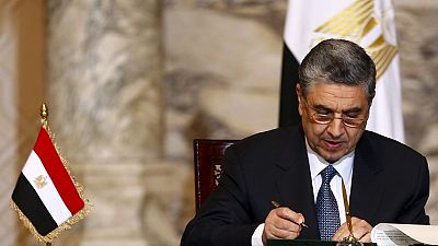 مصر تعتزم إنفاق 1.4 مليار دولار على تطوير شبكات الكهرباء خلال عامين