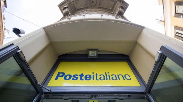 Poste condannate per interessi su buoni Poste condannate per interessi su buoni