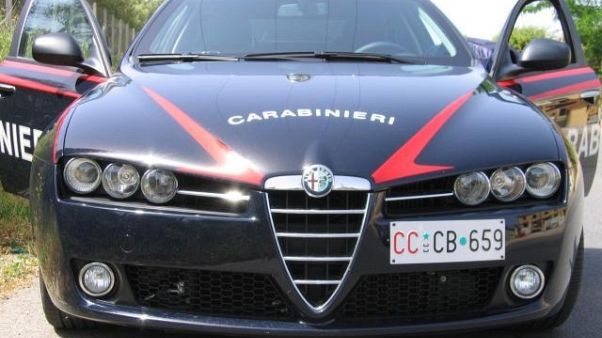 Va in ascensore e cade nel vuoto, morta Va in ascensore e cade nel vuoto, morta