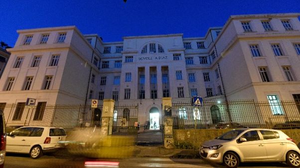 G8, per Corte Conti danni non prescritti G8, per Corte Conti danni non prescritti
