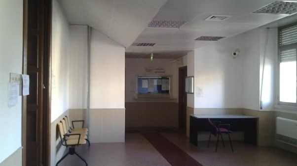 Abusi sessuali: pm, condannare il coach Abusi sessuali: pm, condannare il coach