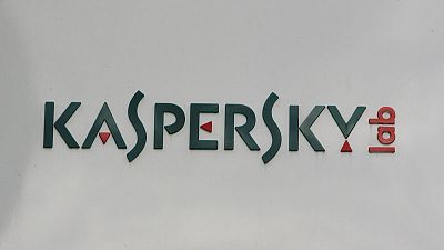 U.S. judge dismisses Kaspersky suits to overturn government ban U.S. judge dismisses Kaspersky suits to overturn government ban