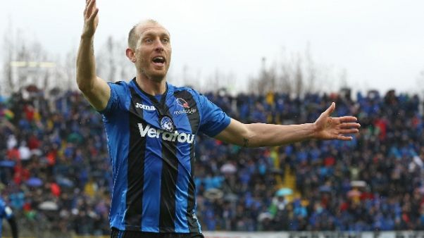 Atalanta, meritiamo Europa dai gironi Atalanta, meritiamo Europa dai gironi