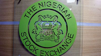 Barclays Africa to join Nigeria's bourse in July - head of markets Barclays Africa to join Nigeria's bourse in July - head of markets
