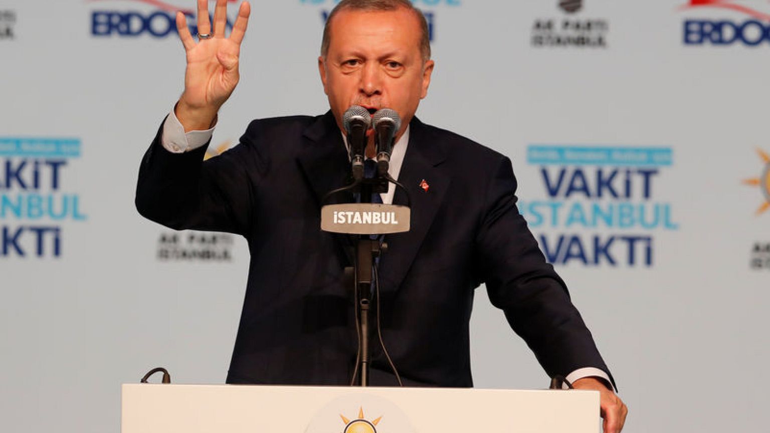 Turkey plans to bring economy team under one ministry after elections - officials