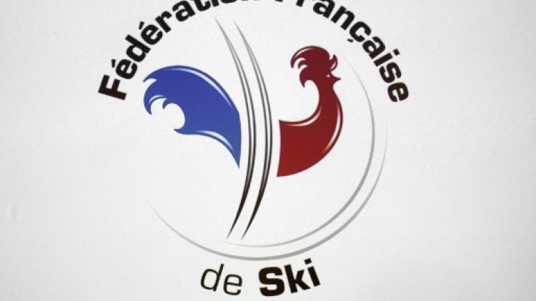 Ski alpin: un duo italien pour redonner de l'élan aux Françaises