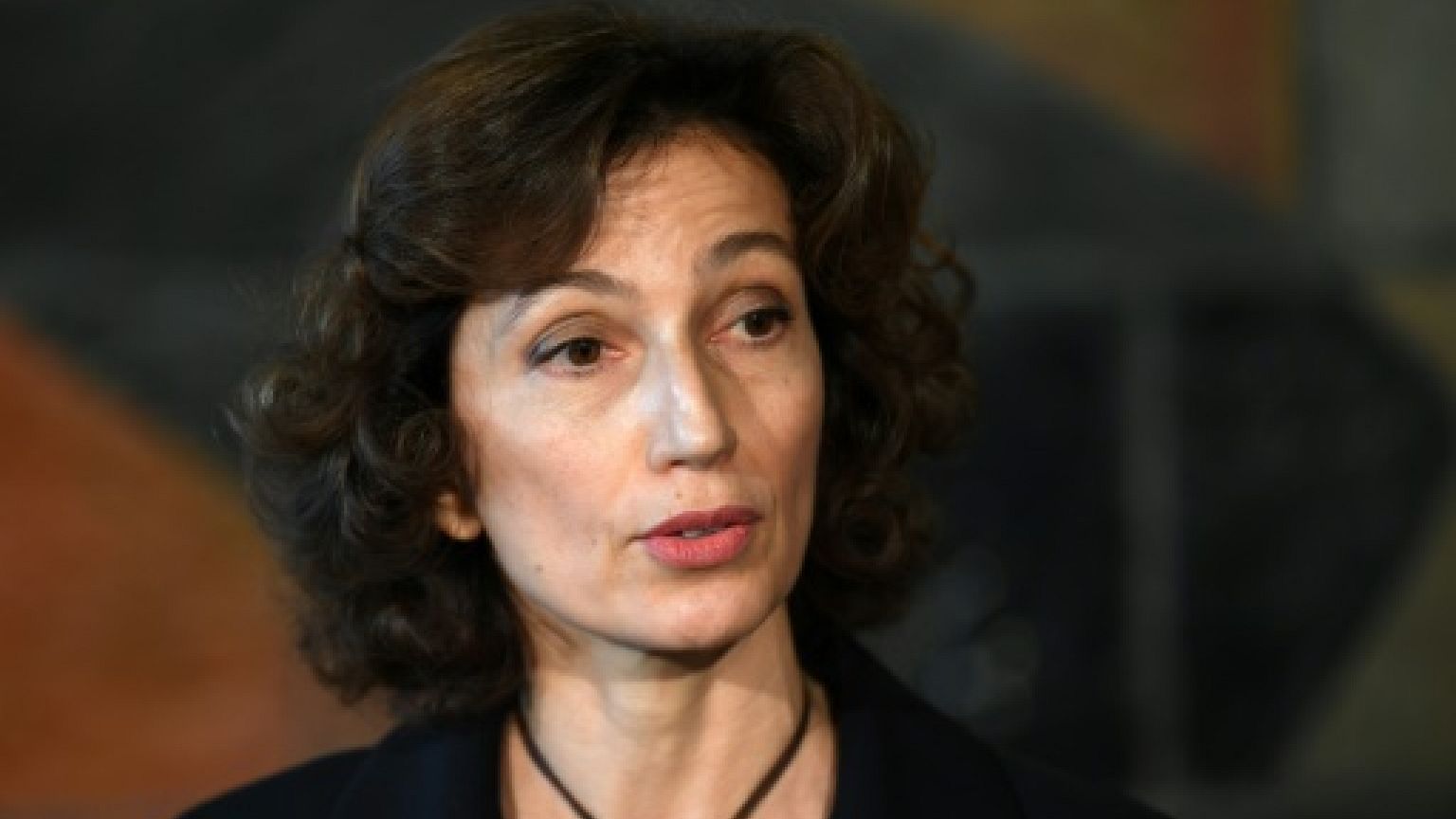 L'Unesco et l'OSCE publient un guide sur la lutte contre l'antisémitisme à travers l'éducation