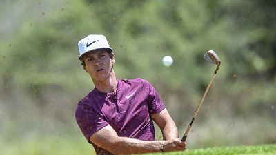 Golf: Olesen vince il 75/o Open Italia