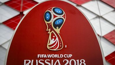 Mondiali Mosca,proteste contro'fan fest'