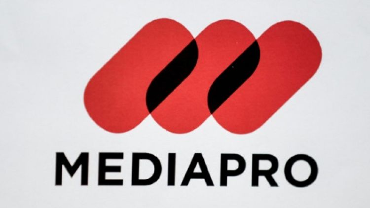 Droits du foot italien: Mediapro dit avoir présenté des garanties