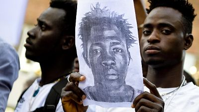 Migrante ucciso: Conte, inquietante (2)