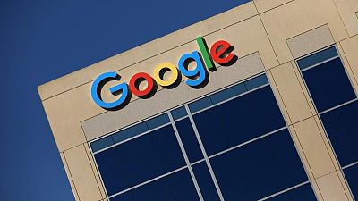 Volatility may hit Wall Street as Alphabet, Facebook leave tech sector group