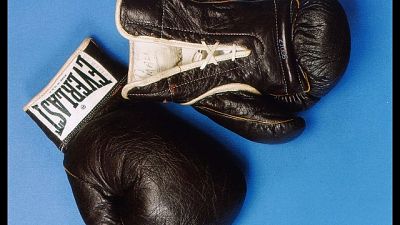 Pugilato, Della Rosa torna sul ring Pugilato, Della Rosa torna sul ring
