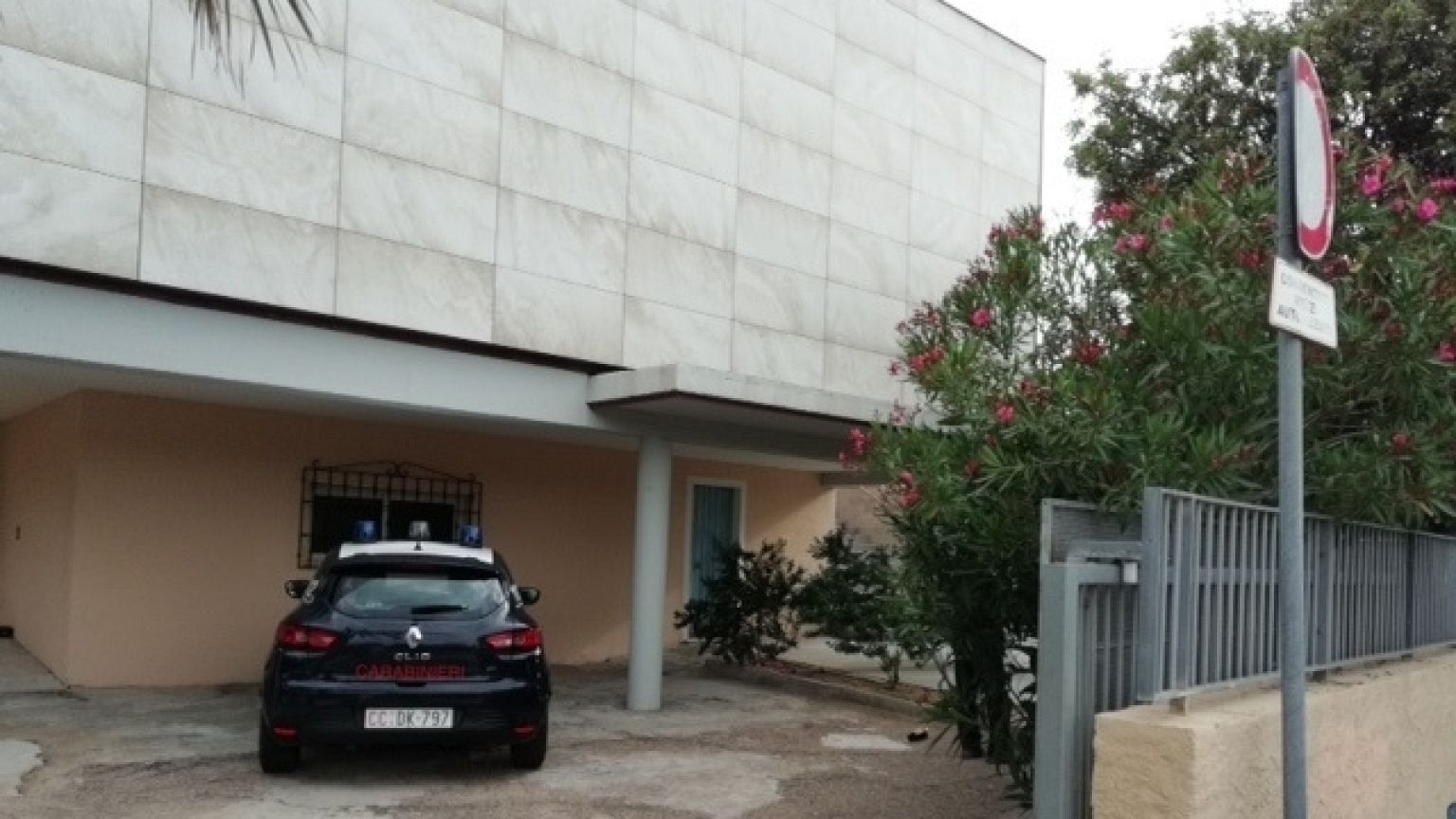 Niente vaccino niente gita scolastica