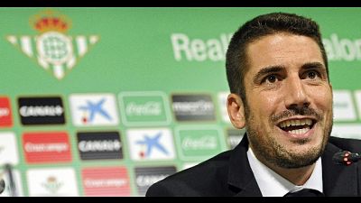 Udinese, Velazquez sarà il nuovo tecnico Udinese, Velazquez sarà il nuovo tecnico