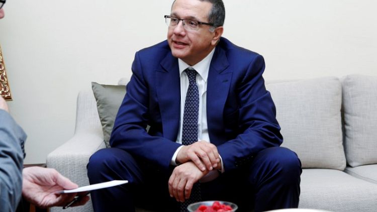 وزير المالية: المغرب يستعد لطرح أول إصدار للصكوك بقيمة مليار درهم