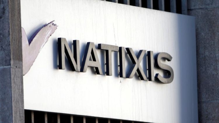 ناتكسيس يغلق مكتبي تمويل تجارة السلع الأولية في جنيف ودبي