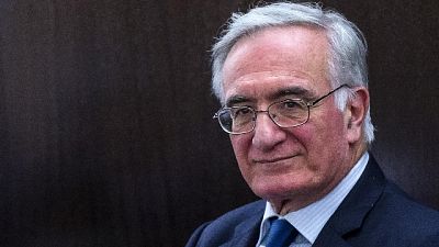72mila bimbi aiutati da Telefono Azzurro 72mila bimbi aiutati da Telefono Azzurro