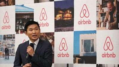 Fisco:Cons.Stato,respinta istanza Airbnb