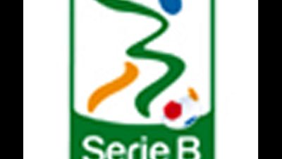 Spezia-Parma, Figc indaga su sms