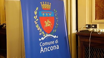 Ancona, si va verso il ballottaggio