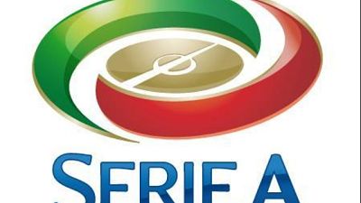 Diritti tv: attesa per assegnazione Diritti tv: attesa per assegnazione
