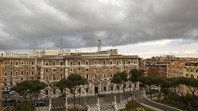 Terrorismo:Viminale,occhio eventi estate Terrorismo:Viminale,occhio eventi estate