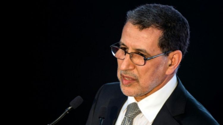 Mondial-2026: la grande déception du Maroc, teintée d'amertume