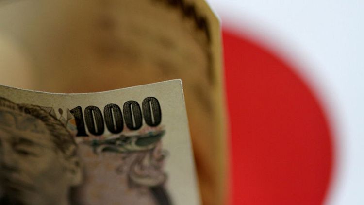Abenomics' impact fading at sensitive moment for Japanese economy