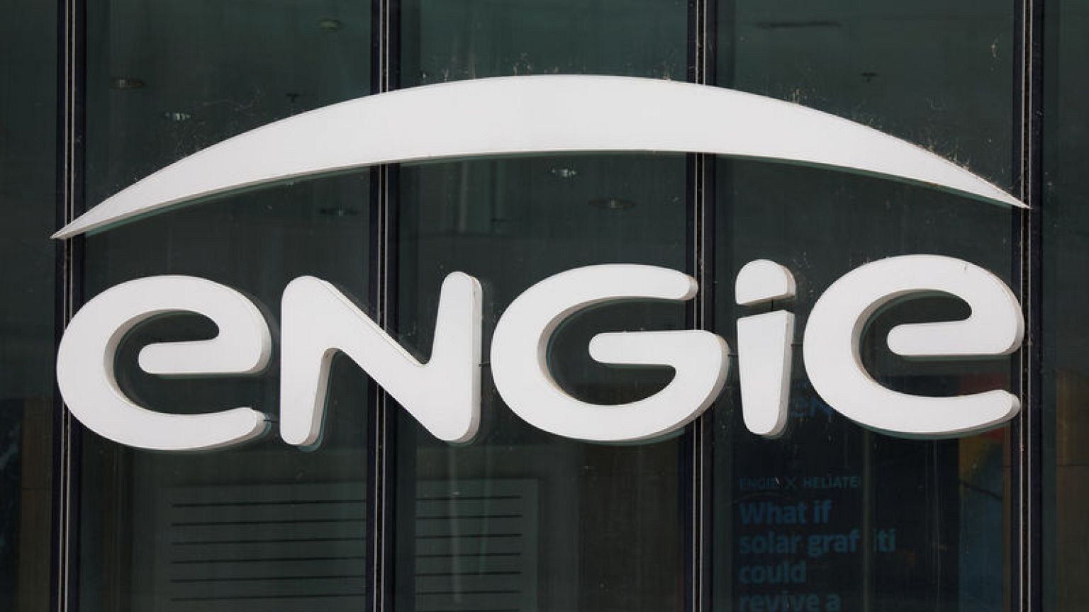 Exclusive: EU regulators to rule against Engie's Luxembourg tax deal - source