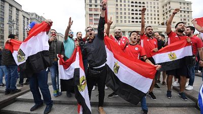 Mondiali: Egitto, problema è il Ramadan