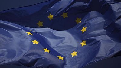 دول الاتحاد الأوروبي تساند خطة للرد على الرسوم الجمركية الأمريكية