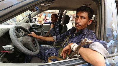 مسؤول إماراتي: أمريكا ترفض طلبا إماراتيا لتقديم دعم مخابراتي لعملية في اليمن