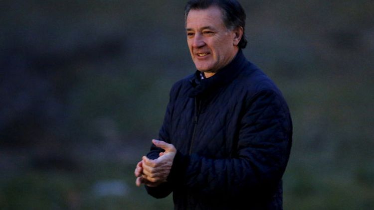Bosnian court refuses to extradite former Dinamo Zagreb boss