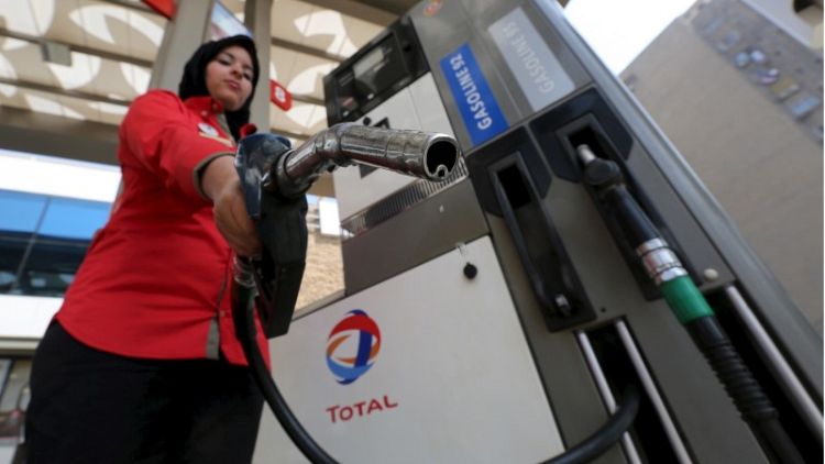 مصر ترفع أسعار الوقود بما يصل إلى 66.6% لخفض تكلفة دعم الطاقة