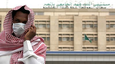 منظمة الصحة: وفاة 23 في السعودية بفيروس كورونا خلال 4 أشهر