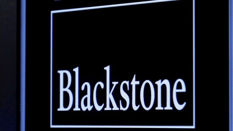 EU antitrust regulators to rule on Blackstone's F&R deal by July 20