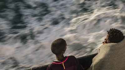 Migranti: nave Diciotti verso Pozzallo