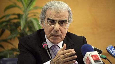 محافظ المركزي: إنتاج المغرب من الحبوب سيصل إلى 7 ملايين طن في عام 2019