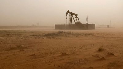 منتجو النفط الصخري في أمريكا يحذرون من تضرر صادرات الطاقة بسبب رسوم صينية
